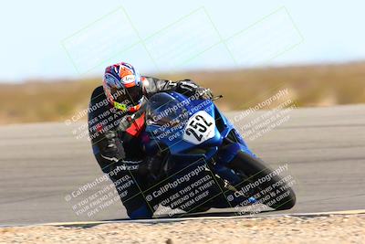 media/Feb-12-2022-SoCal Trackdays (Sat) [[3b21b94a56]]/Turn 11 Inside (155pm)/